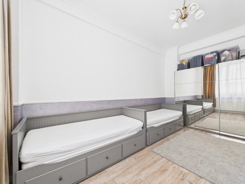 Pajura- Damaroia,  Ap de lux 3 camere, bloc boutique, terasa generoasa 63mp