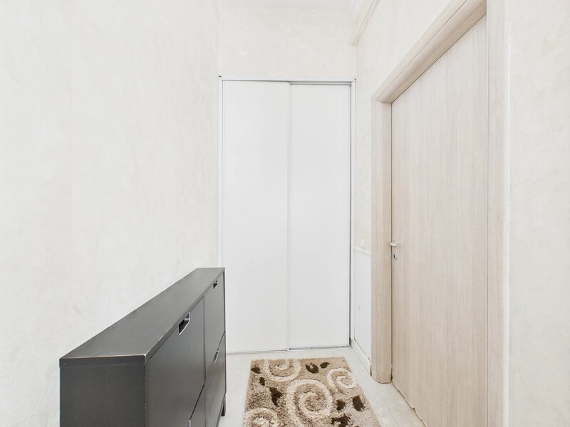 Pajura- Damaroia,  Ap de lux 3 camere, bloc boutique, terasa generoasa 63mp