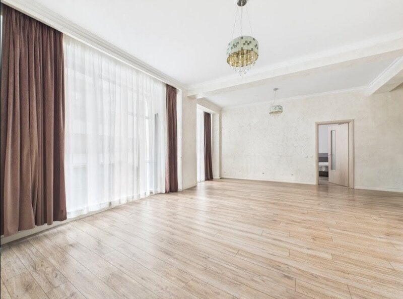 Pajura- Damaroia,  Ap de lux 3 camere, bloc boutique, terasa generoasa 63mp