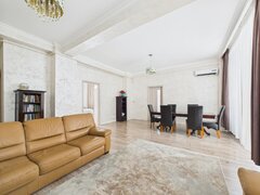 Pajura- Damaroia,  Ap de lux 3 camere, bloc boutique, terasa generoasa 63mp