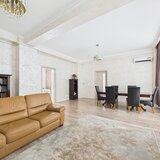 Pajura- Damaroia,  Ap de lux 3 camere, bloc boutique, terasa generoasa 63mp