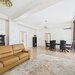 Pajura- Damaroia,  Ap de lux 3 camere, bloc boutique, terasa generoasa 63mp