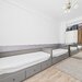 Pajura- Damaroia,  Ap de lux 3 camere, bloc boutique, terasa generoasa 63mp