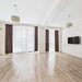 Pajura- Damaroia,  Ap de lux 3 camere, bloc boutique, terasa generoasa 63mp
