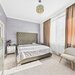 Pajura- Damaroia,  Ap de lux 3 camere, bloc boutique, terasa generoasa 63mp