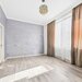 Pajura- Damaroia,  Ap de lux 3 camere, bloc boutique, terasa generoasa 63mp