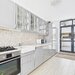 Pajura- Damaroia,  Ap de lux 3 camere, bloc boutique, terasa generoasa 63mp