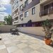 Pajura- Damaroia,  Ap de lux 3 camere, bloc boutique, terasa generoasa 63mp