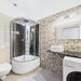 Pajura- Damaroia,  Ap de lux 3 camere, bloc boutique, terasa generoasa 63mp