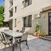 Pajura- Damaroia,  Ap de lux 3 camere, bloc boutique, terasa generoasa 63mp
