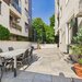 Pajura- Damaroia,  Ap de lux 3 camere, bloc boutique, terasa generoasa 63mp
