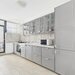 Pajura- Damaroia,  Ap de lux 3 camere, bloc boutique, terasa generoasa 63mp