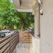 Pajura- Damaroia,  Ap de lux 3 camere, bloc boutique, terasa generoasa 63mp